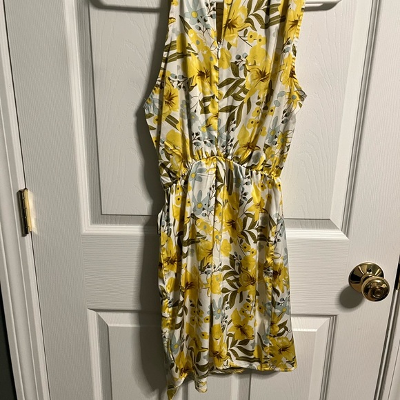 Mini Dress - Picture 3 of 7